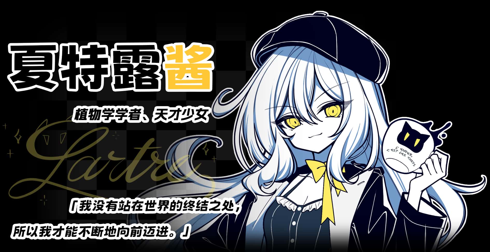 游戏画面4
